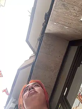 alexxxa69 online show from March 2025 12:17:01 PM