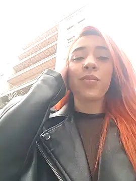 alexxxa69 online show from March 2025 02:55:02 PM