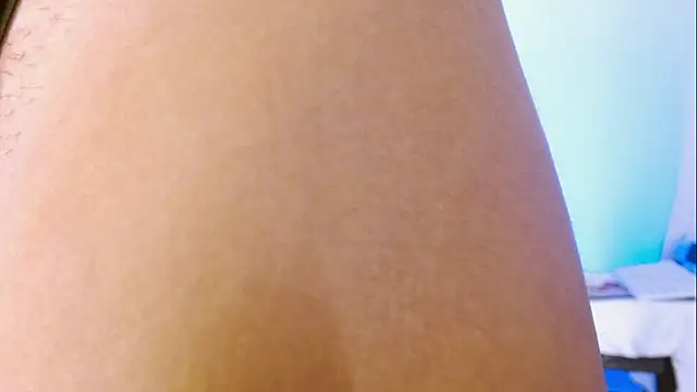 chloe vasquez710 online show from April 2026 07:58:02 PM