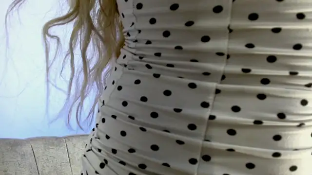 chloe vasquez710 online show from May 2026 12:37:01 AM