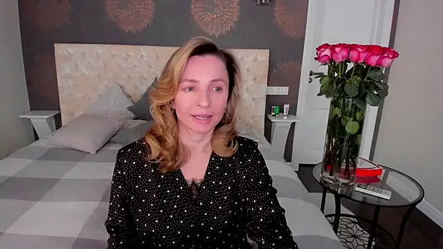 AllisonWilliams online show from March 2026 03:30:02 PM