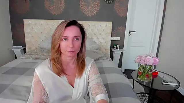 AllisonWilliams online show from April 2026 04:32:02 PM