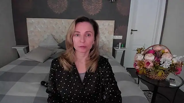 AllisonWilliams online show from March 2026 04:19:01 PM