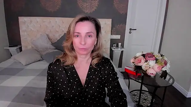 AllisonWilliams online show from March 2026 03:29:01 PM