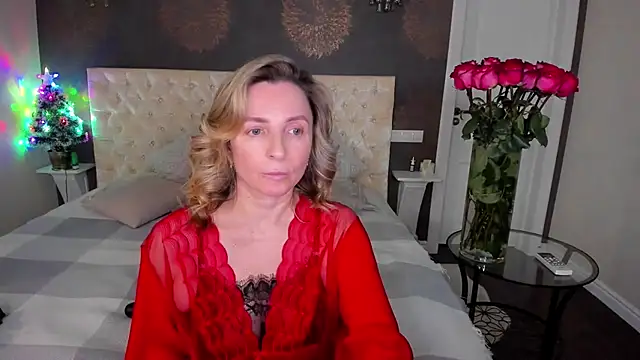 AllisonWilliams online show from January 2026 03:48:01 PM