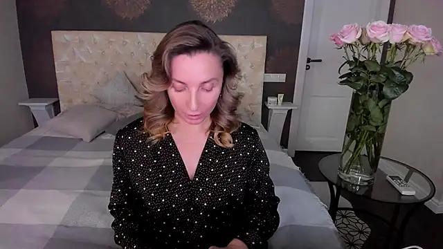 AllisonWilliams online show from December 2025 05:47:02 PM