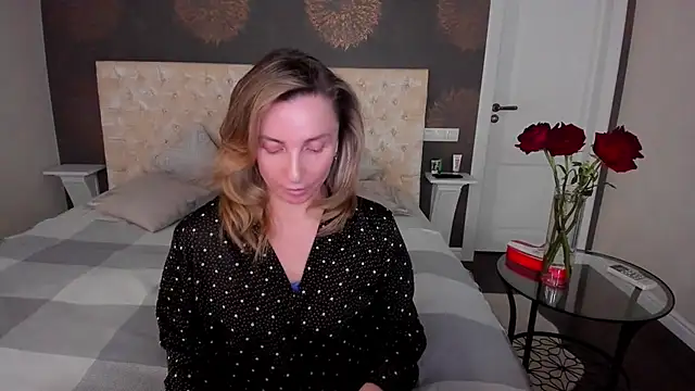 AllisonWilliams online show from March 2026 03:01:01 PM