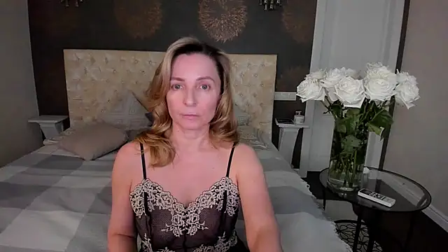 AllisonWilliams online show from February 2026 03:19:01 PM