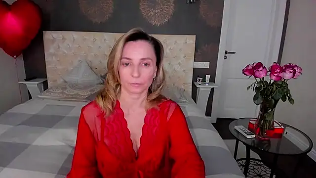 AllisonWilliams online show from March 2026 03:44:01 PM