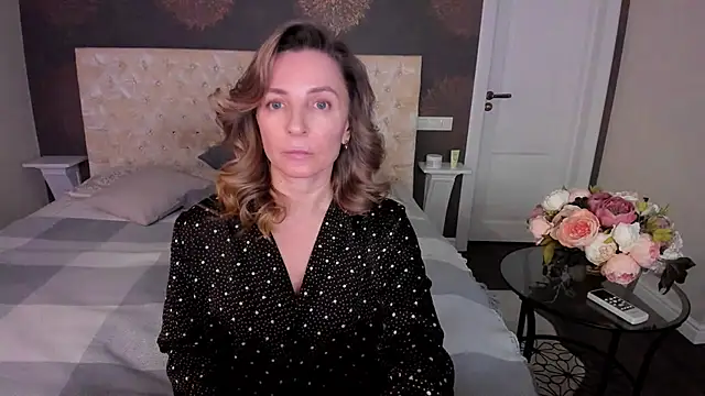 AllisonWilliams online show from November 2025 03:23:01 PM