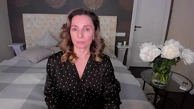 AllisonWilliams online show from November 2025 04:54:01 PM