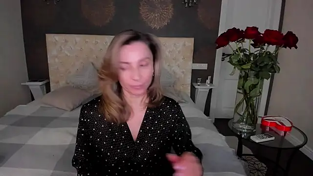 AllisonWilliams online show from February 2026 03:42:01 PM