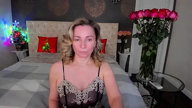 AllisonWilliams online show from January 2026 04:14:02 PM