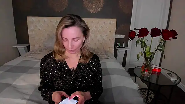 AllisonWilliams online show from February 2026 04:07:01 PM