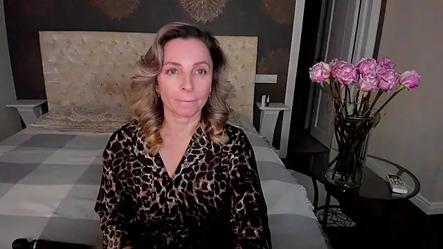 AllisonWilliams online show from October 2025 05:36:01 PM