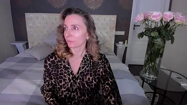 AllisonWilliams online show from December 2025 06:07:02 PM