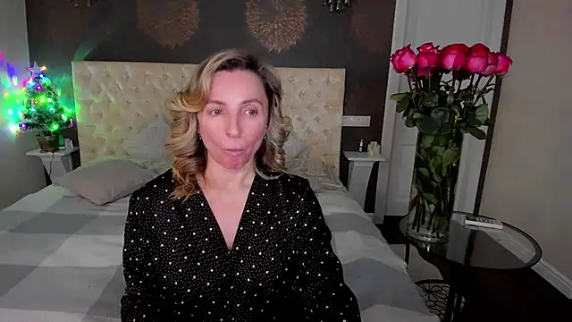 AllisonWilliams online show from January 2026 03:27:01 PM