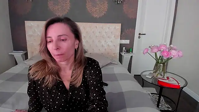 AllisonWilliams online show from April 2026 04:36:02 PM