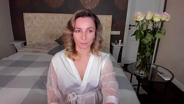 AllisonWilliams online show from October 2025 05:45:01 PM