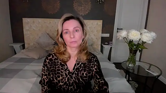 AllisonWilliams online show from February 2026 03:54:02 PM