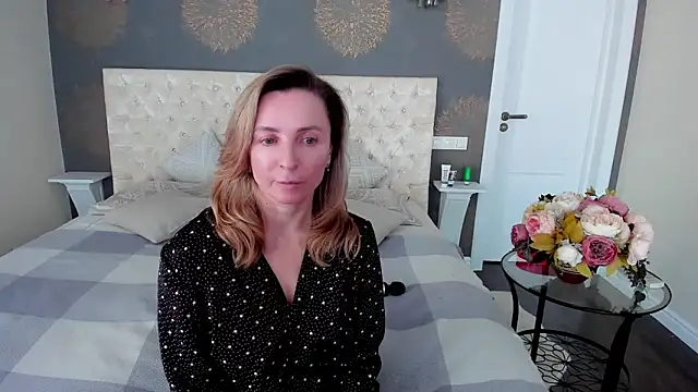 AllisonWilliams online show from March 2026 02:40:02 PM