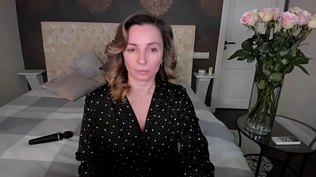 AllisonWilliams online show from November 2025 03:34:02 PM