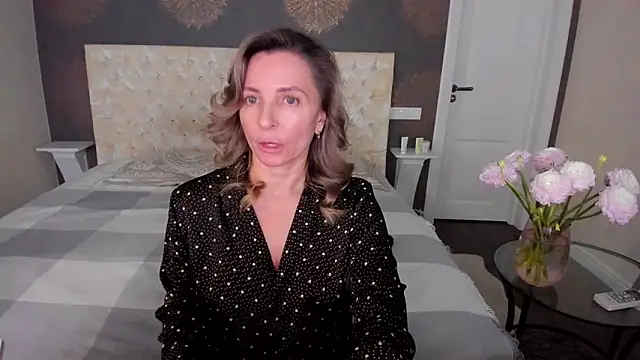 AllisonWilliams online show from November 2025 04:00:01 PM