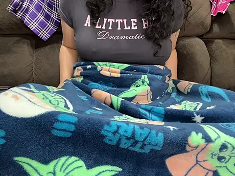 Tinytink online show from February 2025 09:21:01 AM