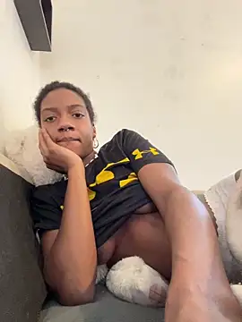 haineuseee online show from December 2024 10:23:02 AM