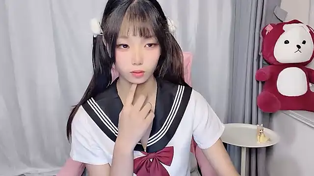 Z-long online show from October 2025 11:40:02 AM