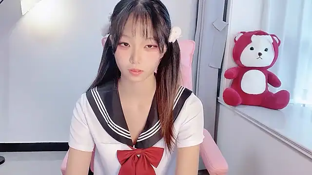 Z-long online show from October 2025 06:45:01 AM
