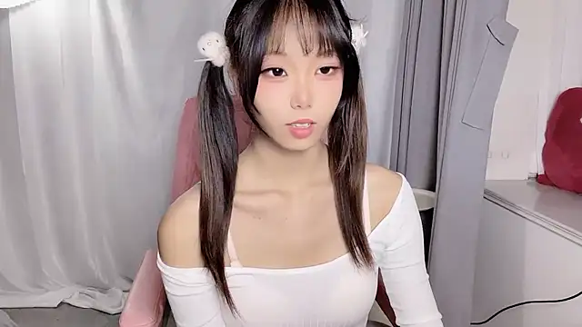 Z-long online show from November 2025 11:14:02 AM