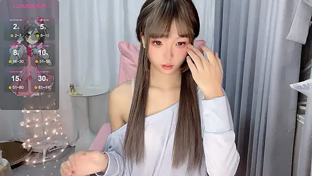 Z-long online show from January 2026 01:47:02 PM