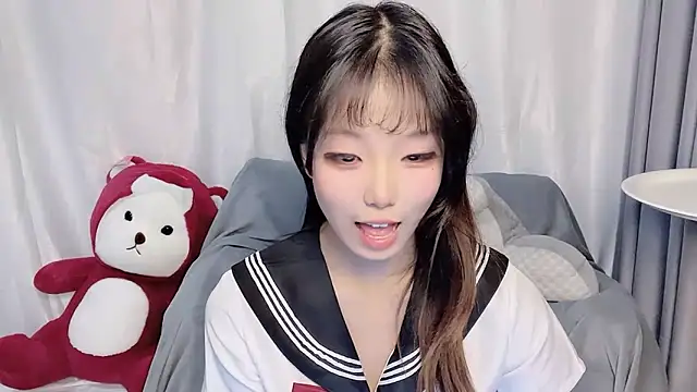 Z-long online show from October 2025 01:42:05 PM