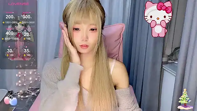 Z-long online show from January 2026 02:54:02 PM