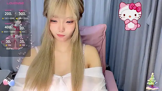 Z-long online show from January 2026 11:27:02 AM