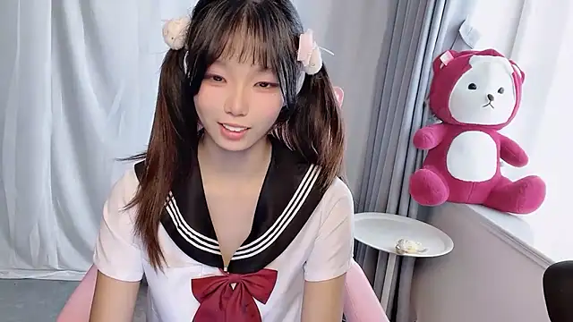 Z-long online show from November 2025 06:19:01 AM