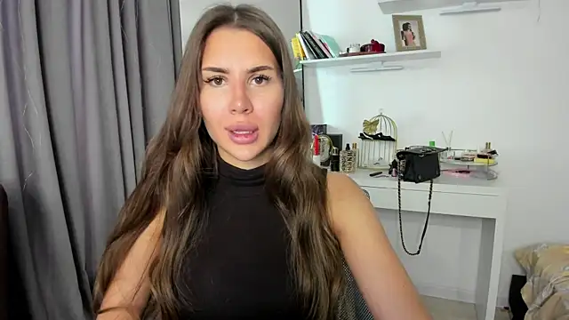 SuraMune online show from March 2025 12:51:01 PM