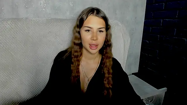 SuraMune online show from November 2025 03:05:01 PM