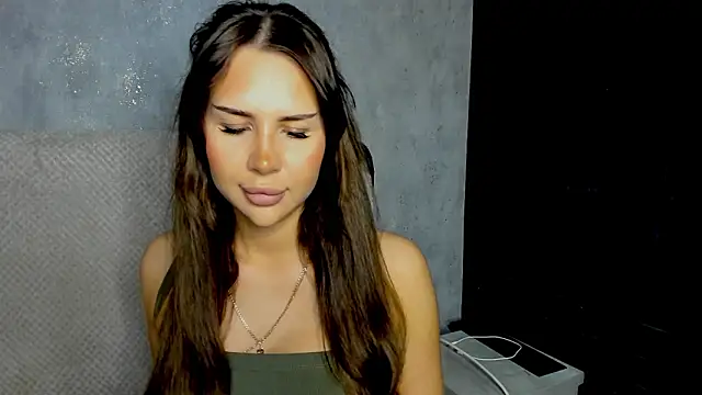 SuraMune online show from February 2026 02:06:02 PM