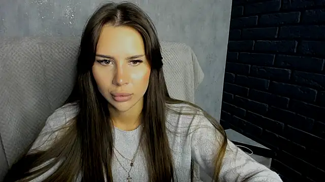 SuraMune online show from February 2026 05:37:01 PM