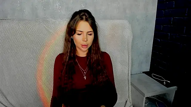 SuraMune online show from November 2025 03:45:01 PM