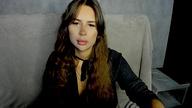 SuraMune online show from October 2025 10:59:01 AM