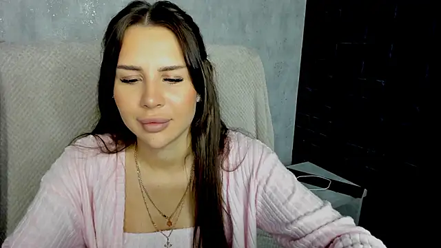 SuraMune online show from February 2026 02:05:01 PM