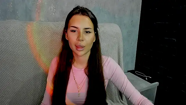 SuraMune online show from November 2025 12:50:02 PM