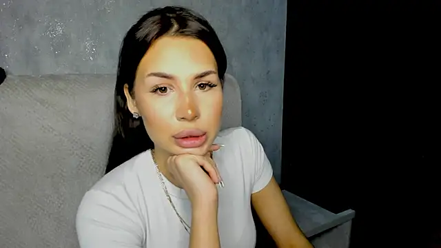 SuraMune online show from January 2026 02:09:02 PM