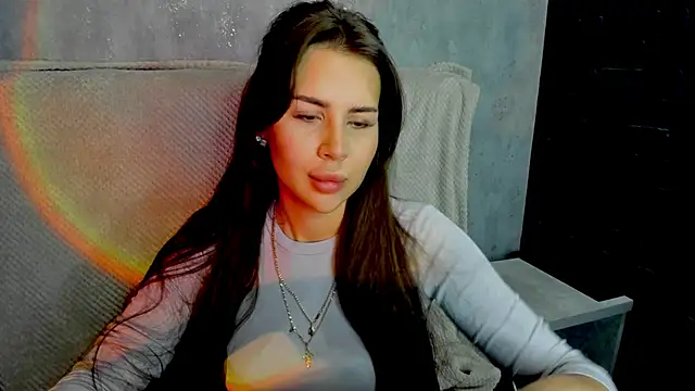 SuraMune online show from December 2025 07:57:02 PM