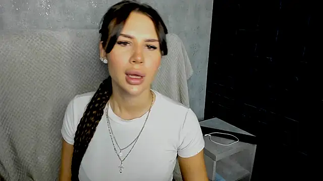 SuraMune online show from February 2026 06:04:02 PM