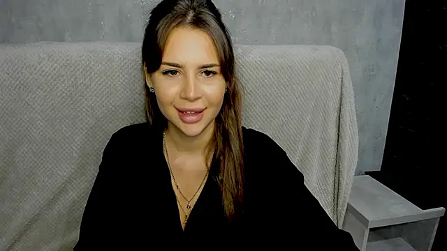 SuraMune online show from November 2025 07:39:01 PM