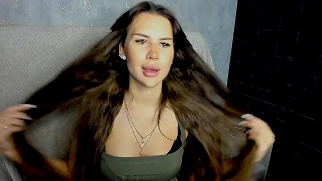 SuraMune online show from February 2026 08:17:02 PM